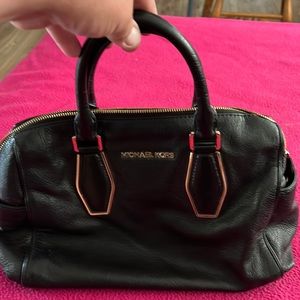 Michael Kors shoulder bag